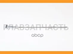 ���� ������� ������� �������� OPEL Astra/Zafira/Vectra all 98> ����