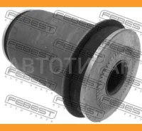 ����������� ��������� ������� ������ Mazda B2500/B2600 UF 1996- ����