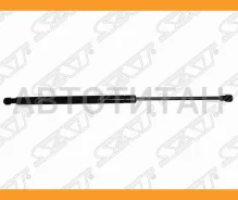 ����������� ������ ��������� Nissan March 02-10 / Micra 03-10 (������=�����), �����/������ ����