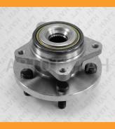 ������� �����. | ����� ��� | LAND Rover Discovery/Range Rover/Range Rover Sport 04-> HAFT RV0193 ����