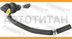 ������� ��������� ������� Hyundai IX35/Tucson 10 2009-2014 [Brazil + Middle EAST] Febest 1281TM ����