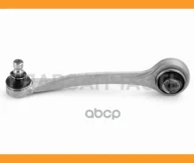 ����� �������� ������ ������� AUDI A5 (F5A) 15- LH HOSU HSAC0059, ����� ����