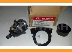 ����� ������� L=R Hyundai/KIA Hyundai-KIA 517602R000 ����