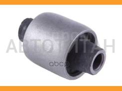 ����������� | ��� | Toyota_Allion ZRT26#/ZZT24# (2001-�)/Celica ZZT23# (1999-2006)/Corolla Axio ZRE14#/NZE14# (2006-2012)/Corolla Fielder ZZE12#/NZE12#/ZRE14#/NZE14# (2000-2012)/Corolla Runx/Allex NZE12#/ZZE12# (2001-2006)/Corolla Spacio ZZE12# (2001... ����