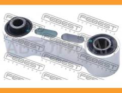 ���� ������ ���������� ������� Nissan Primera P12 2001.01-2005.12 [JP] Febest NARM038 ����