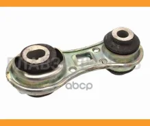 ����� ��������� Nissan Primera 01-08 / Renault Megane 02-09 / Scenic 03-09 HOSU HSEM0047 ����