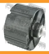 ����������� ������� ��������� (����� � ����) OPEL Signum OPMB-SIG Febest Opmbsig ����