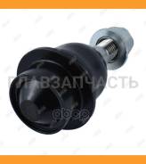 ����� ������� Cadillac (GM) Escalade TC10706/TK15706/TK10706 (2006-2020) Escalade ESV TK10936/TK15906/TK10906/57C (2006-2020) Chevrolet (GM) Silverado 1500 GMTK2/CK15543 (2015-2019) Suburban C10906 (2006-2014) Tahoe CK15706 US/CK15706 GL/CK10706 (200... ����