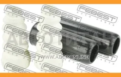 ������� ������� ������������ � ���������� �������� AUDI RSQ3 2014-2018 [RDW] Febest Vwshbtouriirkit ����