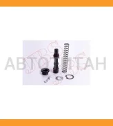 ����������� �������� �������� ��������� JBS JC06013 ����