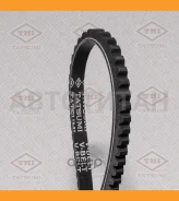 ������ �������� 10X825 ����