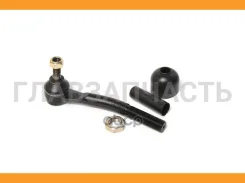 ���������� ������� ���� ������ LADA 2108-099, 2113-15 ����