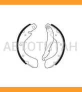 ������� ���������� G-brake GS-22006 G-Brake GS22006 ����