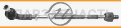 ������� ���� HT 201 056/2322-GVI � ����� (�����)/ (1J0 422 803 A) ����