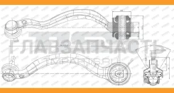 ����� �������� ��������, ������ ������ "Premium" JD JDCP936R ����