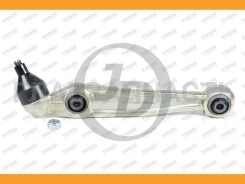 ����� �������� ��������, ������ ������ "Premium" JD JDCP935R ����