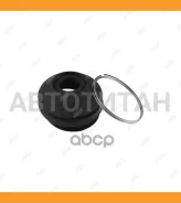 ������� ����� ������� Toyota_Hiace LH9#/YH81 (1987-1995)/Quick Delivery LY151/LY152 (1995-2001) ����