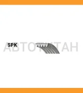 ������ 5PK2030 Gates 58447 Gates 5PK2030 ����