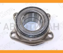 ����������� ������ MMC Pajero V97 KOYO 2DUF054N6 ����