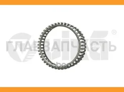 ������ ABS AUDI A3, Skoda Felicia I/II/Octavia I, VW Golf 2/3/4/Jetta/Vento/Passat B3/B4 94-10 ����