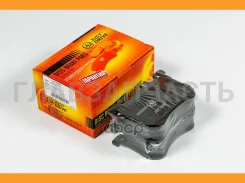 ������� ��������� �������� �������� GDB2013 JD JBP0687 ����