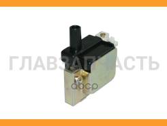 ������� ��������� 30510-PT2-006 /PT0-006/P73-A02/A01 Honda 30510PT2006 ����