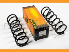 ������� �������� ������ RA7106 [JJS2265] ����