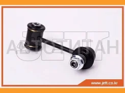 ���� JETT V51-048 JETT V51048 ����