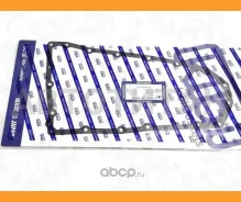 ��������� ��������� ������� KIBI AFB040018 (31397-1XF0D) ����