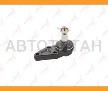����� ������� | ��� ����/��� | Mitsubishi Pajero III V6_W/V7_W 99-06 / - Rear / - Up Lynxauto C1115LR ����