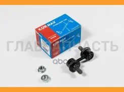 ������ ������������� CLKH8 (made in Korea) HY Starex 97, Libero 00-; ����