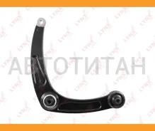 ����� �������� ������ | ����� ���� | Citroen Berlingo 2008-/Citroen Berlingo HDi 2008-/Citroen Berlingo VTi 2009-/Citroen C4 2004-/Citroen C4 Grand 2006-/Citroen C4 HDi 2006-/Citroen C4 I 2004-/Citroen C4 Picasso 2007-/Peugeot 307 2000-2003/Peugeot P... ����