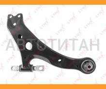 ����� �������� ������ | ����� ���� | Toyota Camry (_V30) 11/2001 - 01/2006, Camry (_V40, _V50) 01/2006-, Avalon (GSX30) 01/2005-, Previa / Estima (ACR3_) 08/2000 - 04/2006, Lexus ES300 (MCV30) 07/2001 - 02/2006 Lynxauto C5328R ����