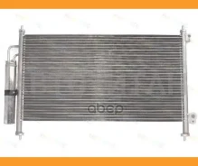 �������� ������������ [KTT110167] ����