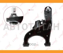 ����� ������ ������ L / ���. ����. Nissan Pathfinder(R51) 05> Lynxauto C5750L ����
