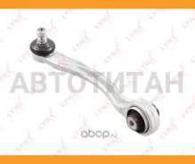 ����� �������� | ����� ��� | VW Touareg III (CR_) 18- / AUDI Q7 (4M) 16- / = FR UP LH / ������ Lynxauto C5988L ����