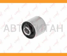 ����������� ������ �������� | ����� ����/��� | Mercedes-BENZ C180-63(W203/204) 00> / CLK200K-63(02-09 / GKL200D-350D(X204) 08> / SLK200K-55(R171/172) 04> Lynxauto C8443 ����