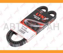 ������ �������� Audi 100 1.9-2.3 -90, 200 2.1, 2.2 -91, Isuzu Midi 2.0, 2.2D, 2.4D 89-, Mitsubishi L300 86-, Lancer -92. ����