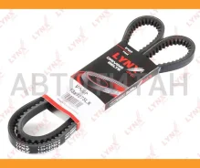 ������ �������� Ford Granada 2.0-2.8 -85, Saab 9000 2.0 -98, VW Transporter IV 2.4D, 2.5 90-. ����