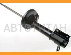 ������ ������������ ������ ������ /333132/ [B2138] ����