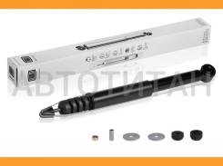 ����������� ����. ���. ��� �/� Lada X-Ray (15-) | ����/��� | Lada X-Ray (15-) [AG01516] ����