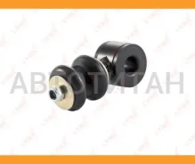 ������ ������������� | ����� ����/��� | SEAT Cordoba II 11/95-06/1999 ����