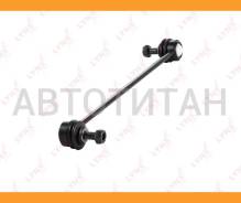 ������ ������������� | ����� ����/��� | Citroen C 4 11/04-, Peugeot 307 09/01- ����