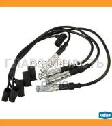 ������� �������������� �������� Mercedes-BENZ 190 (W201) [M102.910, M102.921, M102.962, M102.961, M102.924, M102.985] 2.0 - 2.3L 1986 - 1993 / Mercedes-BENZ E - Class (W124) [M102.922, M102.963, M102.982, M111.960] 2.0 - 2.3L 1984 - 1992 / Mercedes-B... ����