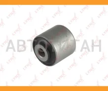 ����������� ��������� ������ �������� | ����� ����/��� | Mazda 6 / Atenza (GG_, GY_, GH_) 02- ����