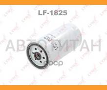 ������ ��������� UAZ Patriot FIAT Multipla 2001-2010/FIAT Punto 2000-2009/KIA Sorento I 2002-/ ����