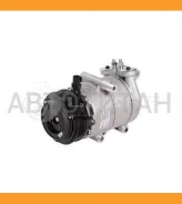 ���������� ������������ FORD Focus II 05-> 1.8i/2.0i Luzar LCAC1020 ����