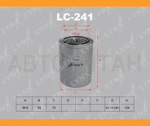 ������ �������� Nissan Caravan/HOMY TD27, �QD32, �TD23, �LD20-T, �LD28, �RD28, �Safari TD42, PF40, TD42, Skyline LD28, RD28, LD20, Datsun Truck SD23, Datsun Truck TD27, Isuzu ELF100 TD25, TD27, QD32 ����