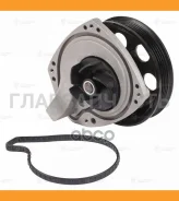 ����� ������� ��� �. � Opel Insignia 08-, Chevrolet Malibu 15- 2.0T LWP0556 Luzar LWP0556 ����