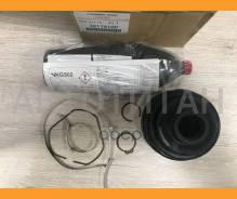 ������� ���� Mitsubishi Mitsubishi 3817A100 ����